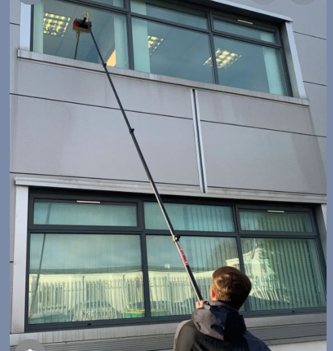 window-cleaning2