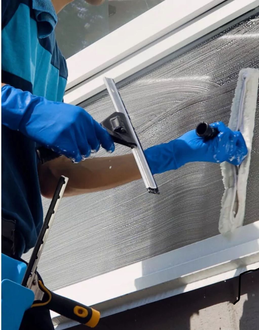 WhatsApp Image 2026-01-28 at 10.33.54 AM (1)