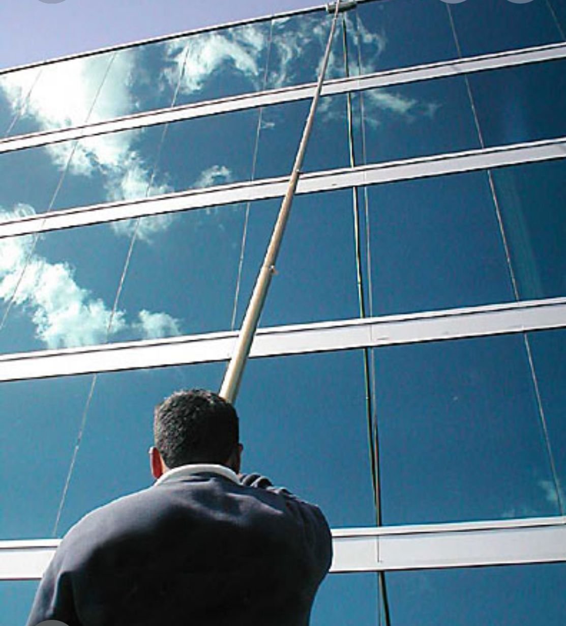 WhatsApp Image 2026-01-28 at 10.34.10 AM